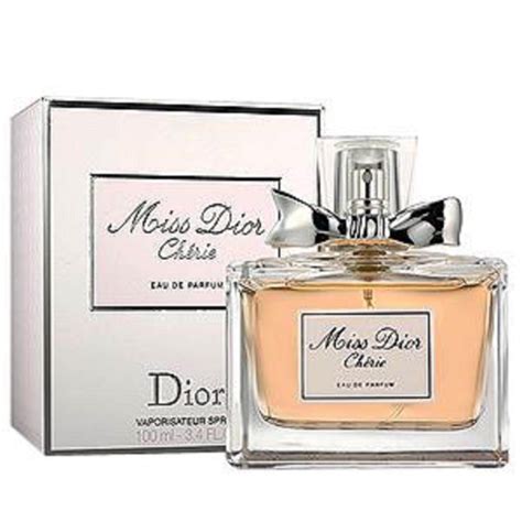 dior cherie bilder|cherie Dior perfume.